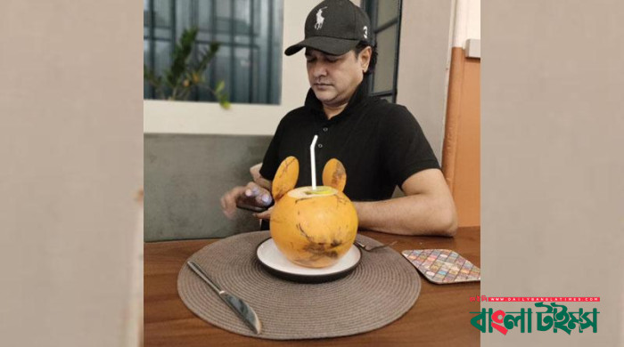 ডাব ১৬ টাকা! বাংলাদেশ কখনোই শ্রীলঙ্কা হবে না: আসিফ